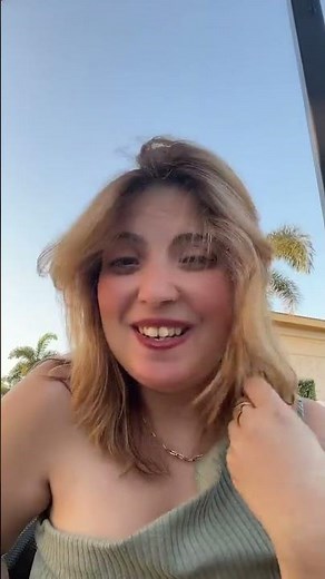نزلت سوق الجمال