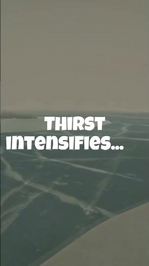 How NOT To Travel in The Long Dark | LONG DARK INTERLOPER SURVIVAL TIPS! | Gameplay Walkthrough Vid