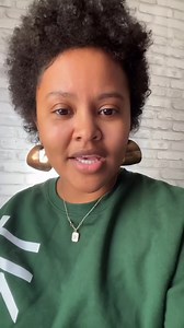 TRAVEL TIP: Let go of the date! | Going