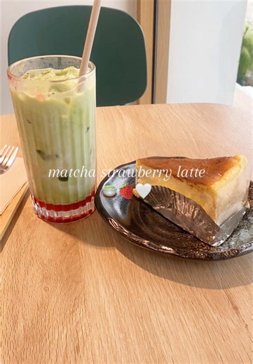 CafeSlash : คาเฟ่สแลช บน TikTok