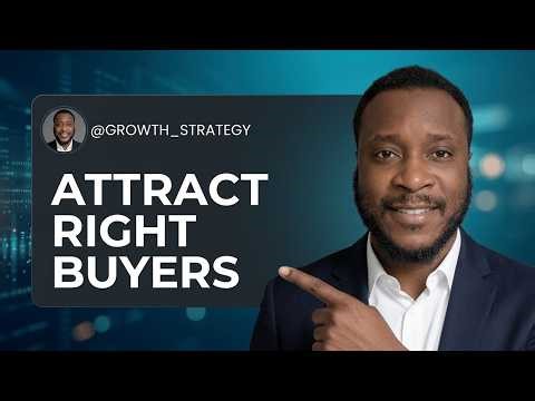 How to Actually Grow Fast on Youtube (No Matter Who Tries to Ignore Your Content)