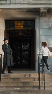 Running. Never Easy, Always Nice. Supernova Rise 2. Out now | adidas