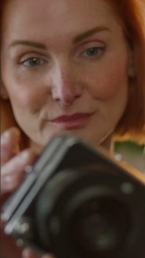 Perfecting Portraiture with the Hasselblad 907X & CFV 100C