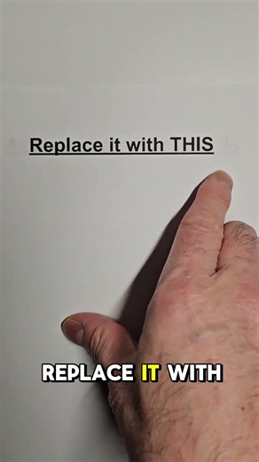 Fix this bullet#resumebullets,#resumetips ,#atsfriendly,#jobsearchtips ,#interviewtips,#resumehelp