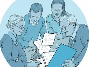 The three biggest hurdles to overcome in financial planning