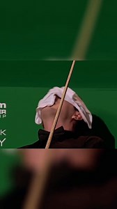 #snooker #ronnie #rocket #viral #reels | SPORTS HUB