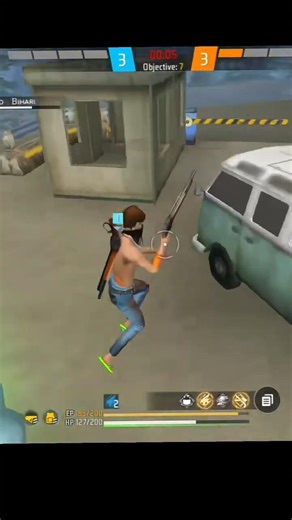 Game play 🙏👍, Country/Region, Postal code #freefire #fireland #firestv #questforfire