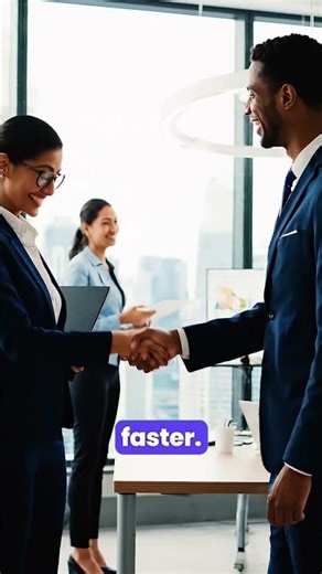 Eximius Built For Modern Hiring Teams