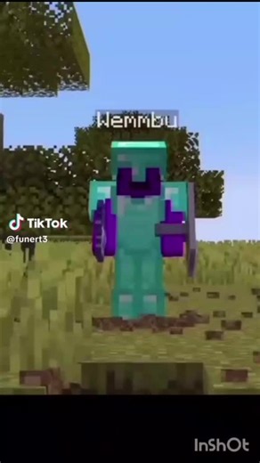 Null (@theminecraftentitynull)’s videos with original sound - Null