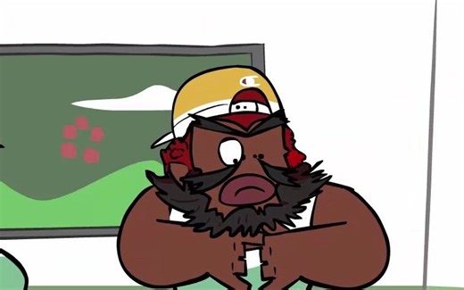 18.条件状语从句之if