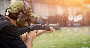 6 Gun Accessories Every Firearm Owner Should Have