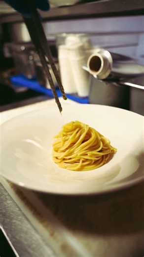 L'Italiano x Coby Media Group