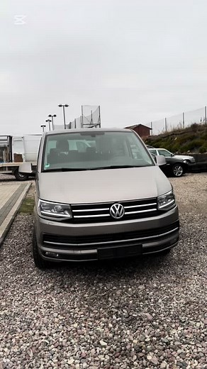 #multivan #bulli #pomorskie #itaka