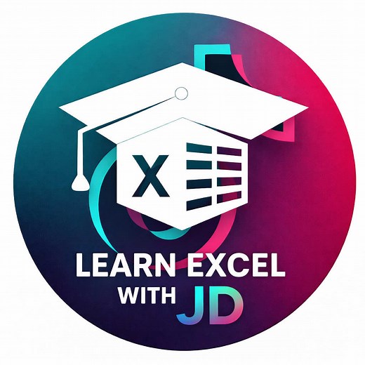 Master Excel with Essential Tips and Tricks