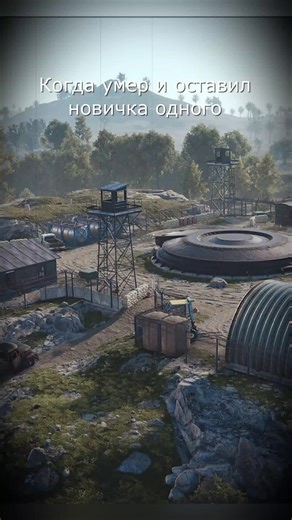 Play RadicalRust x50 Server for Epic Loot | Clans | #rustgame