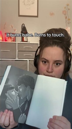 #whereyourscarsmeetmine #booktok #darkromancereads #tabooromancebooks #darkromancevibes