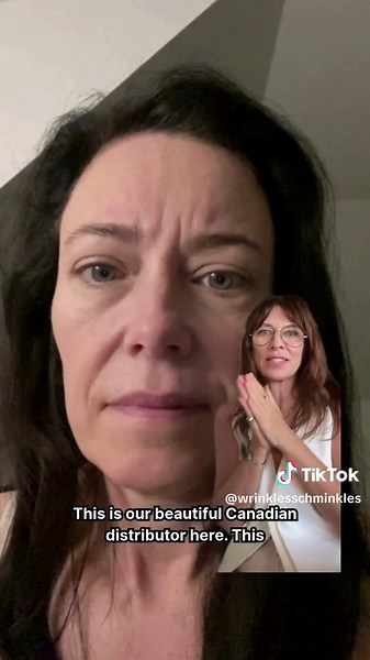 Effective Wrinkle Patches for Smooth Skin Without Botox