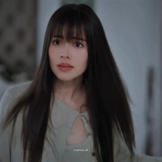 พร้อมดูแล้ว #ญาญ่า #กลัฟคณาวุฒิ #เก้านพเก้า #ตะวันลวง #fyp