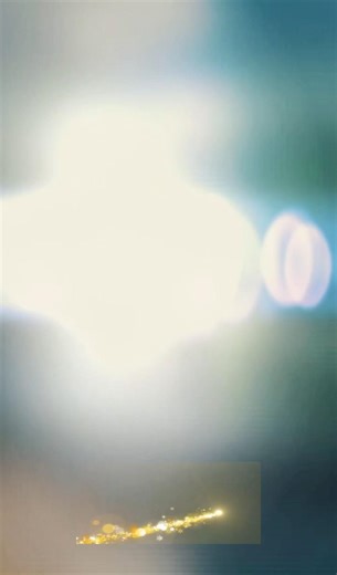 😤 SOMEONE’S ABOUT TO STEAL THIS JEEP #usedcardealer