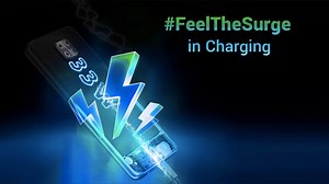 Poco M2 Pro teased to bring 33W super-fast charging support