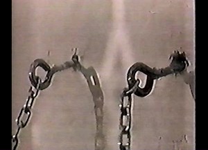 Creepers aka Phenomena (1985) Trailer