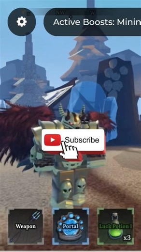 TWO NEW CODES IN THE FORGE