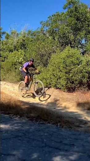 Ibis Ripmo V3 Demo!