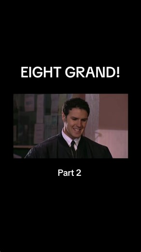 EIGHT GRAND! Part 2 #phoenixnights