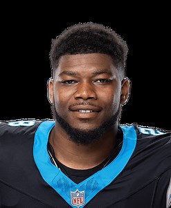 Rashaad Penny Highlights and Videos - NFL