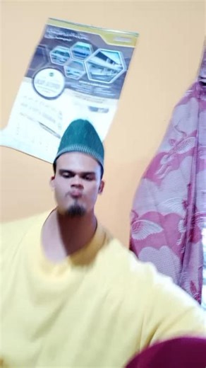 TikTok · Jabcell cilacap