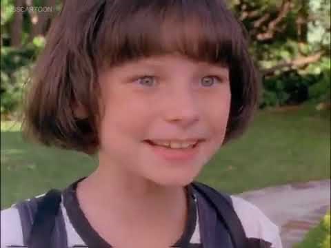 Power Rangers in Space Episode 032 Carlos on Call