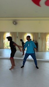 187 reactions · 11 shares | Try to New露 #trendingsongs #stunts #OMG #trend #song #gymnastics #workout | Buddhadeb Debnath | Facebook