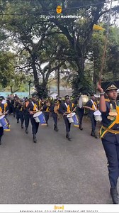 Embracing 29 Years of Excellence: A Timeless Homage to Ranabima Royal College’s Everlasting Legacy at Our Commemorative Celebration. 🇬🇦 #29_Years_of_Excellence #RRCPAS🇬🇦📷 | Ranabima Royal College - Photographic Art Society