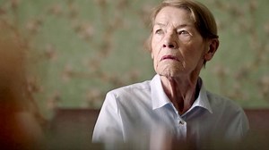 Preview | Elizabeth Is Missing