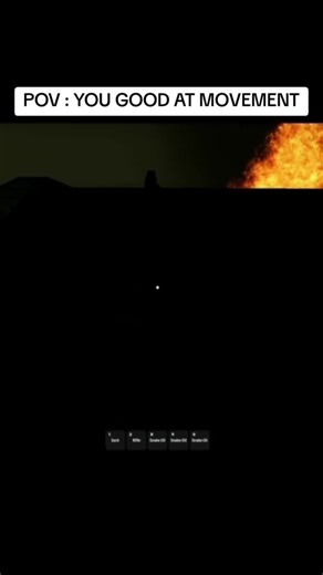 Mastering Movement in Roblox: A Fun Gameplay Guide