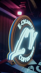 -when the creativity meet the clouds- #amcreative#sign#logo | Am Creative