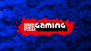 3.6K views | Rated Red Gaming on Reels | Facebook