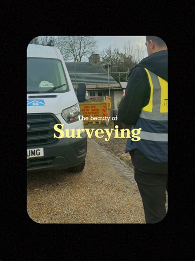 Checking the progress from above. 🚁📐 Site survey mode on. 🏗️✨ #Construction #DroneSurvey #SiteVisit #Builder