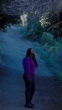 When you let go, clarity comes as effort softens. #shorts #mindfulness #lettinggo #headspace