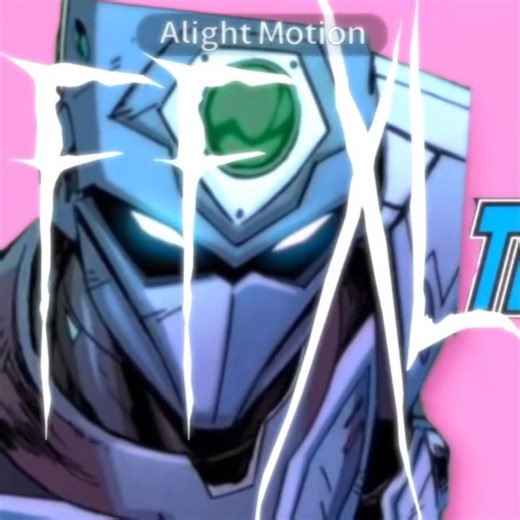 zack is That invincible [edit do tech jacket] #edit #invencible #foryou #fypシ #techjacket