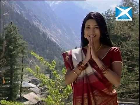Yatra - Gangotri and Yamunotri