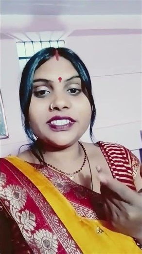 #shorts #village #short #comedy🥰🥰😱😱😍😍👍