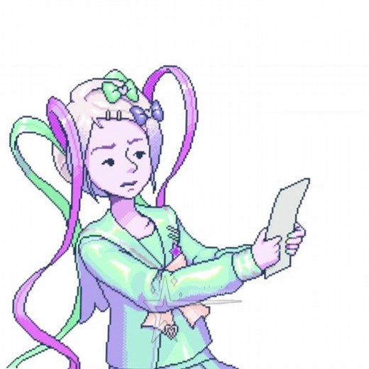 using you instrumental by mars argo!!