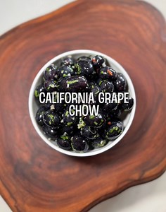 56K views · 318 reactions | Bringing a twist to the table with this...