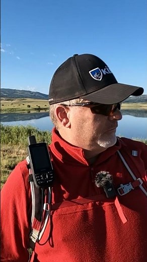 Garmin LakeVu g3 Inland Map Review