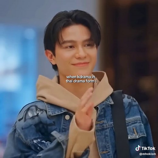 Best GMMTV BL Drama of the Year Reviewed