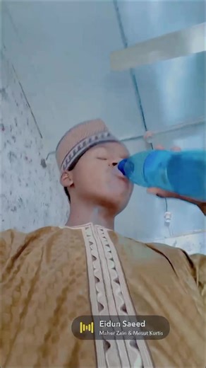 #goviral #tiktokviral @༆𝐊𝐀𝐋𝐈𝐅𝐀 K 𝐁𝐎𝐘 BACKUP༆