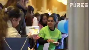 134 reactions · 5 comments | Pures College Welcome International Student Orientation- Spring 2023 | Pures College of Technology | Facebook