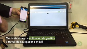 22K views · 315 reactions | La nueva SIM virtual o eSIM es el tema...