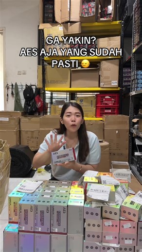 Rekomendasi Lampu LED Motor Ares Experience Be Laser H4